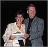 MidwestRegionBanquetMay26,07 (76)